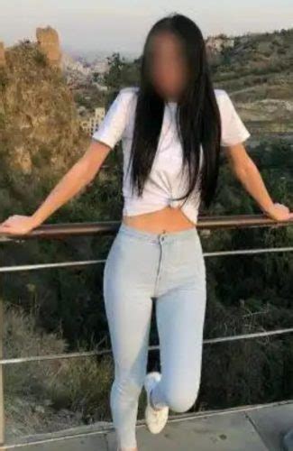 kayseri eskort|Kayseri Escort Bayanlar ️Kayseri Eskort .